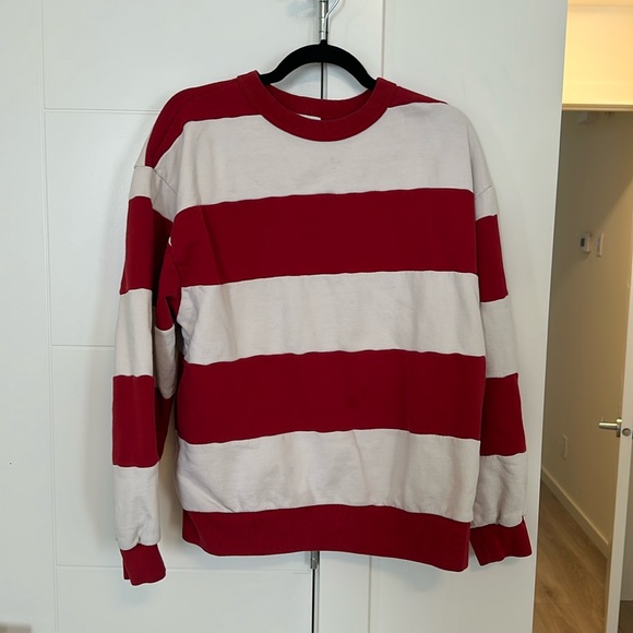 Authentic Vintage Dries Van Noten Sweater - Picture 2 of 4